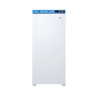 Accucold 24" Wide Upright Healthcare Refrigerator, Certified to NSF/ANSI 456 Vaccine ACR1011WNSF456