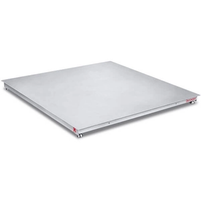 Ohaus Floor Platform i-DF5000C1X 30716500