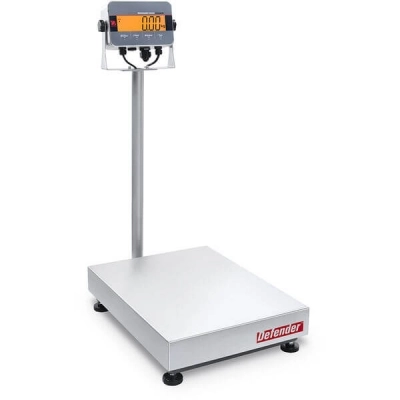 Ohaus Bench Scale i-D33XW150B1L2 AM 30685190