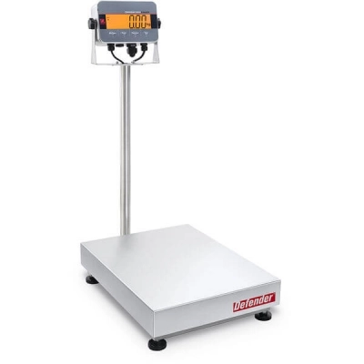 Ohaus Bench Scale i-D33XW75C1L7 AM 30685191