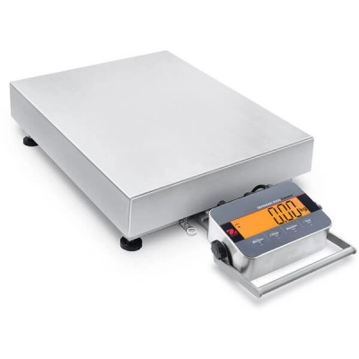 Ohaus Bench Scale i-D33XW150C1X5 AM 30685222