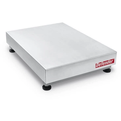 Ohaus Bench Scale Base i-D150C1X EZ 30683706