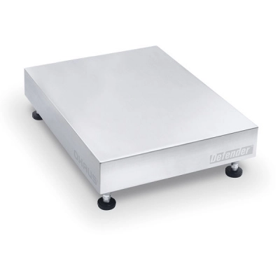 Ohaus Bench Scale Base i-D150K1L 30575607