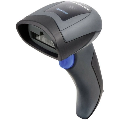 Ohaus Datalogic Barcode Scanner QD2131 30593703