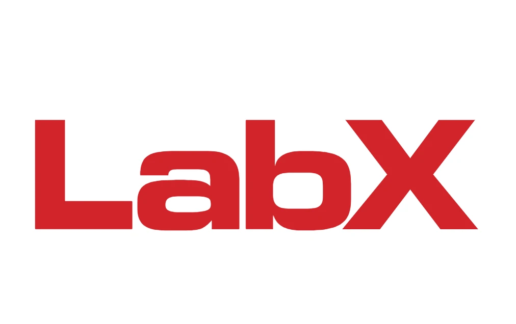 LabX.com Product Listing Thumbnail