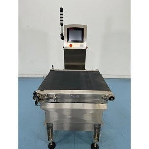 Thermo Scientific Versaweigh Checkweigher