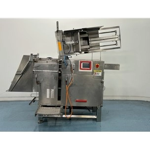 Holac AUT 200 Cheese Dicer