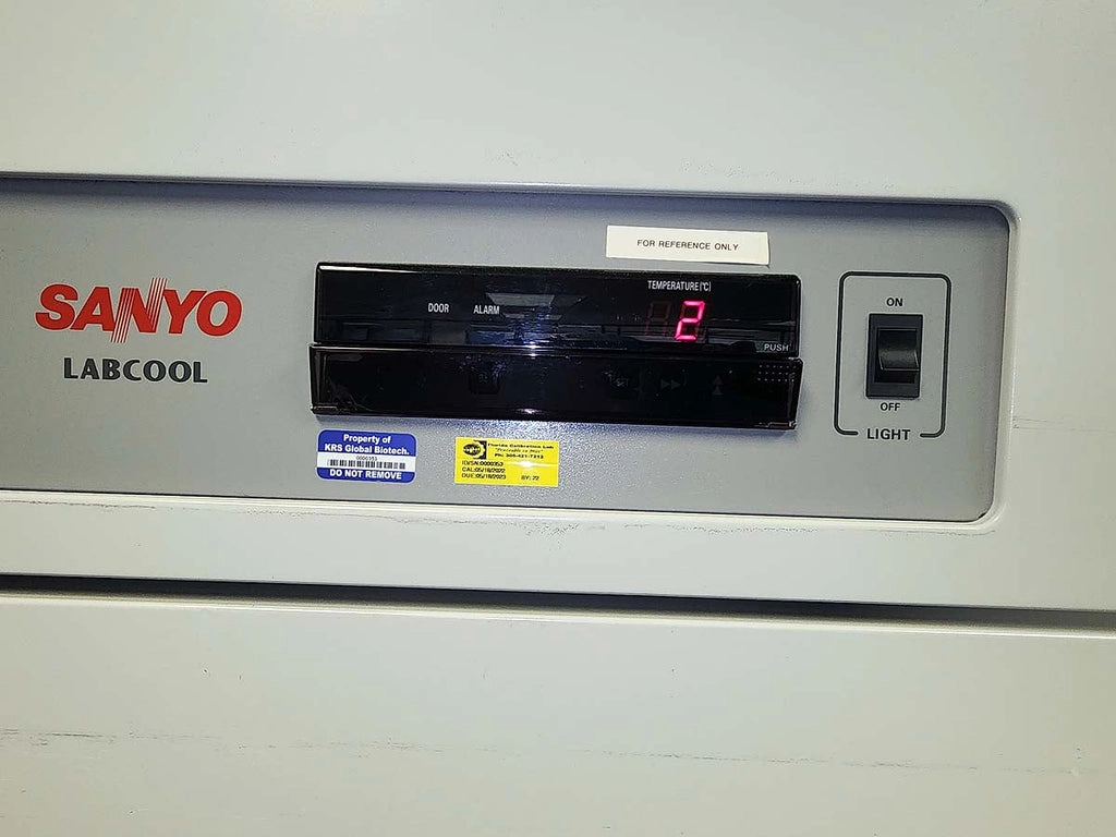 Buy Panasonic Sanyo MPR Series, New & Used Prices