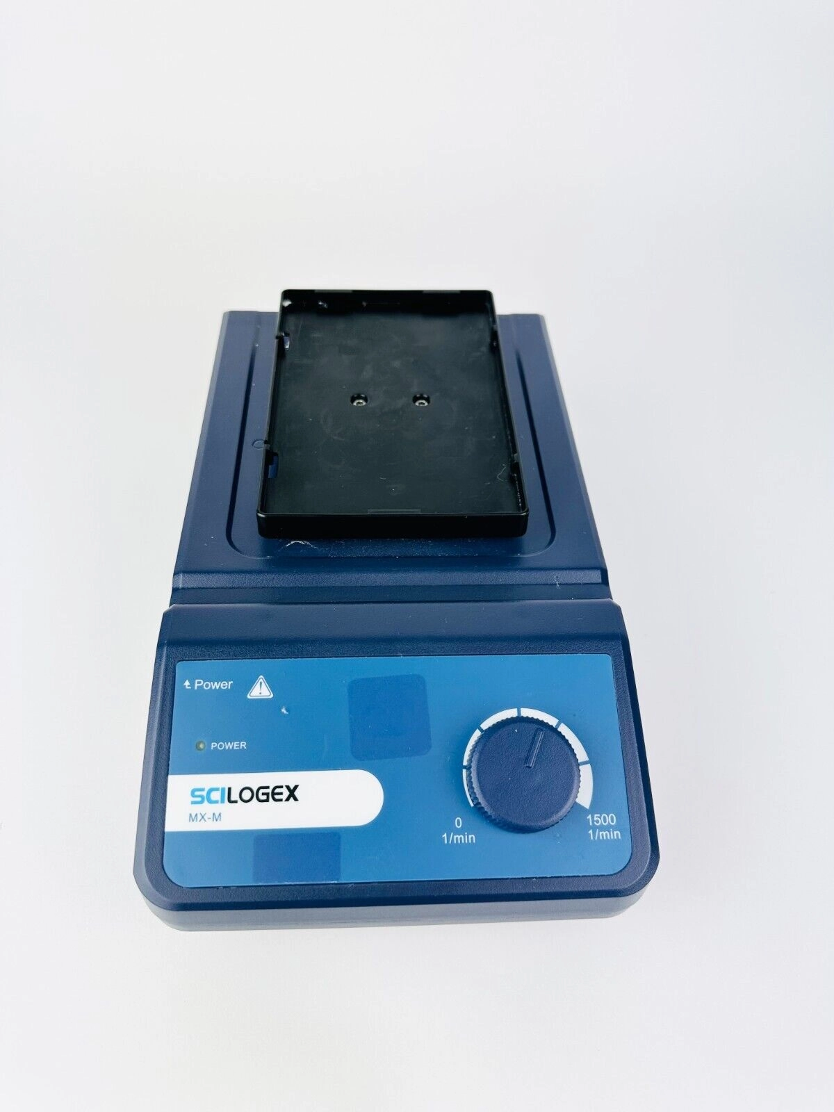 Scilogex Analog MX-M Microplate Mixer