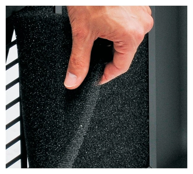 Air Filter Replacement Kits for Ultra Low Temperature Freezers