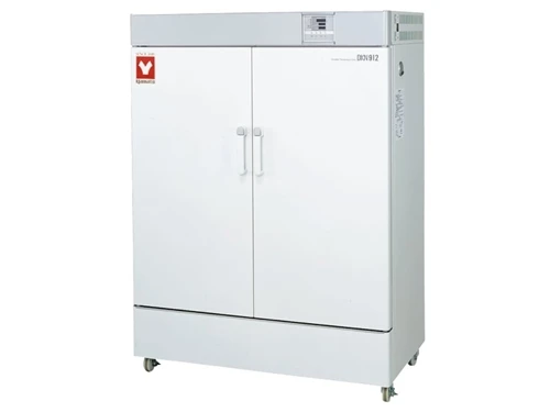 Yamato IC-903CR General Purpose Incubator with Communication Port 567L, 115V