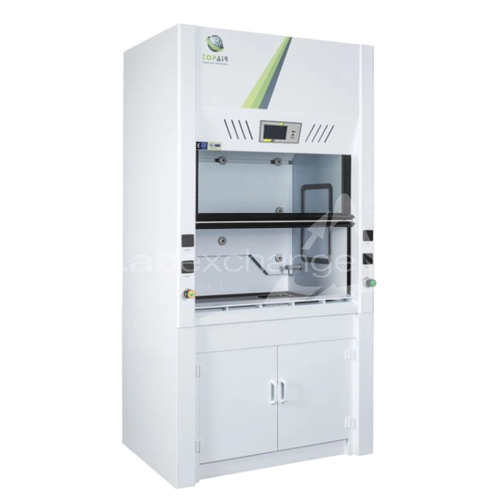 TopAir FH-120 Active