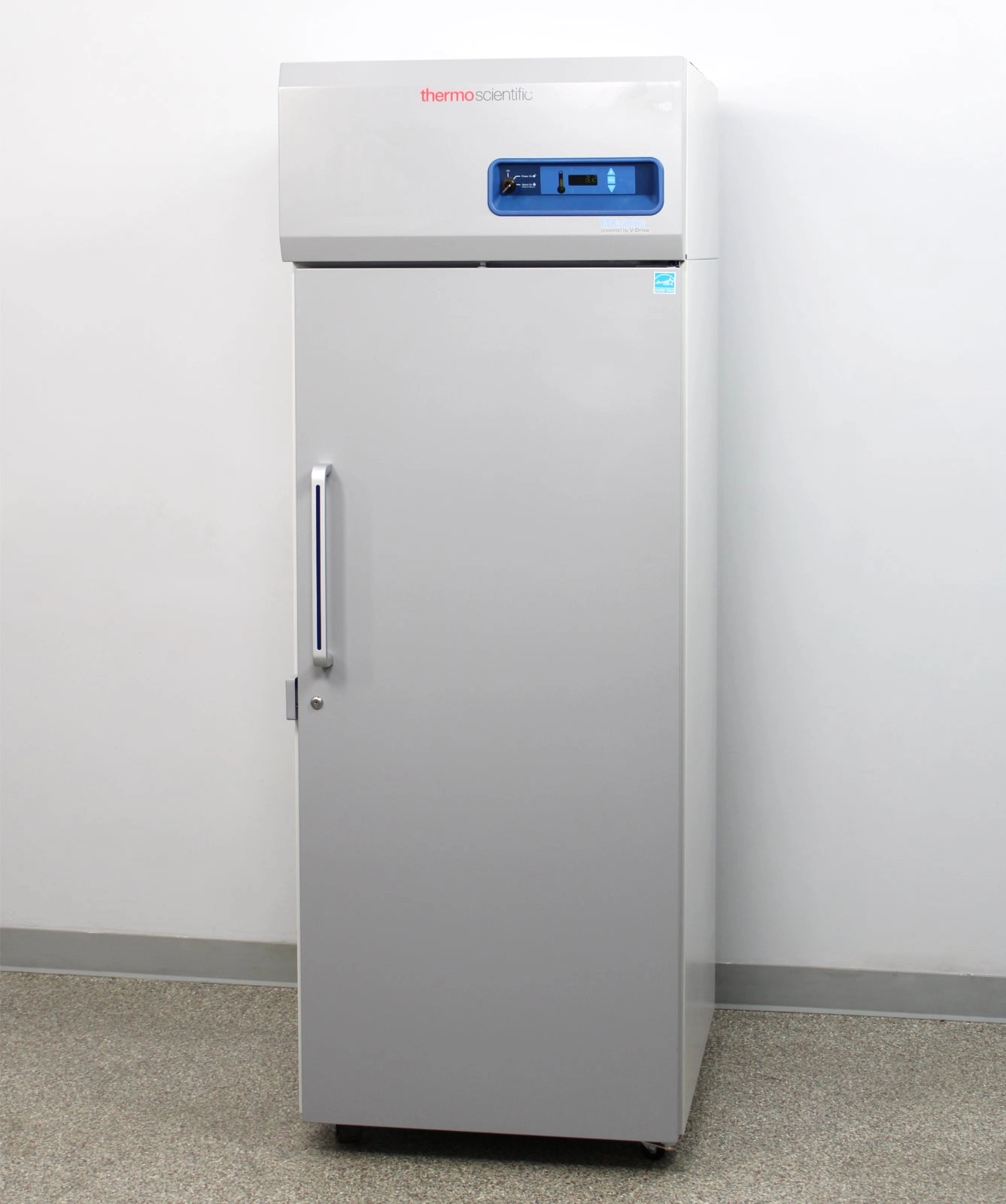 Thermo Scientific TSX Series TSX2305SA High-Performance Lab Refrigerator