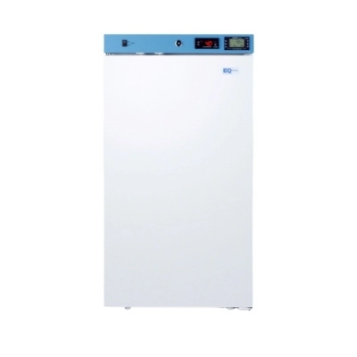 Accucold 19" Wide Healthcare Refrigerator ACR31W