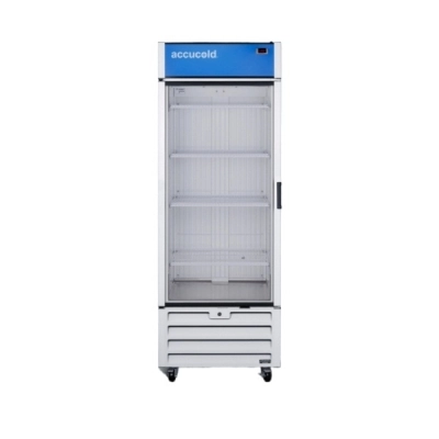 Accucold 30" Wide Healthcare Freezer AFG26MLLH