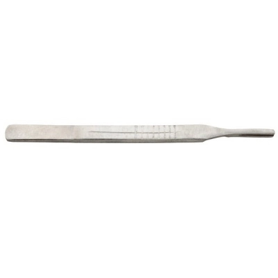 Eisco Scalpel Handle No. 4 BI0182B