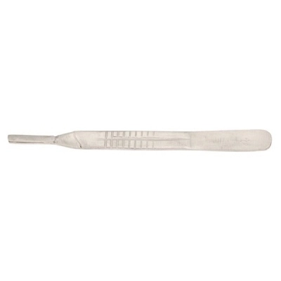 Eisco Scalpel Handle No. 3 BI0182A