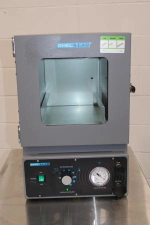 Sheldon Shel Lab SVAC1E Drying Oven