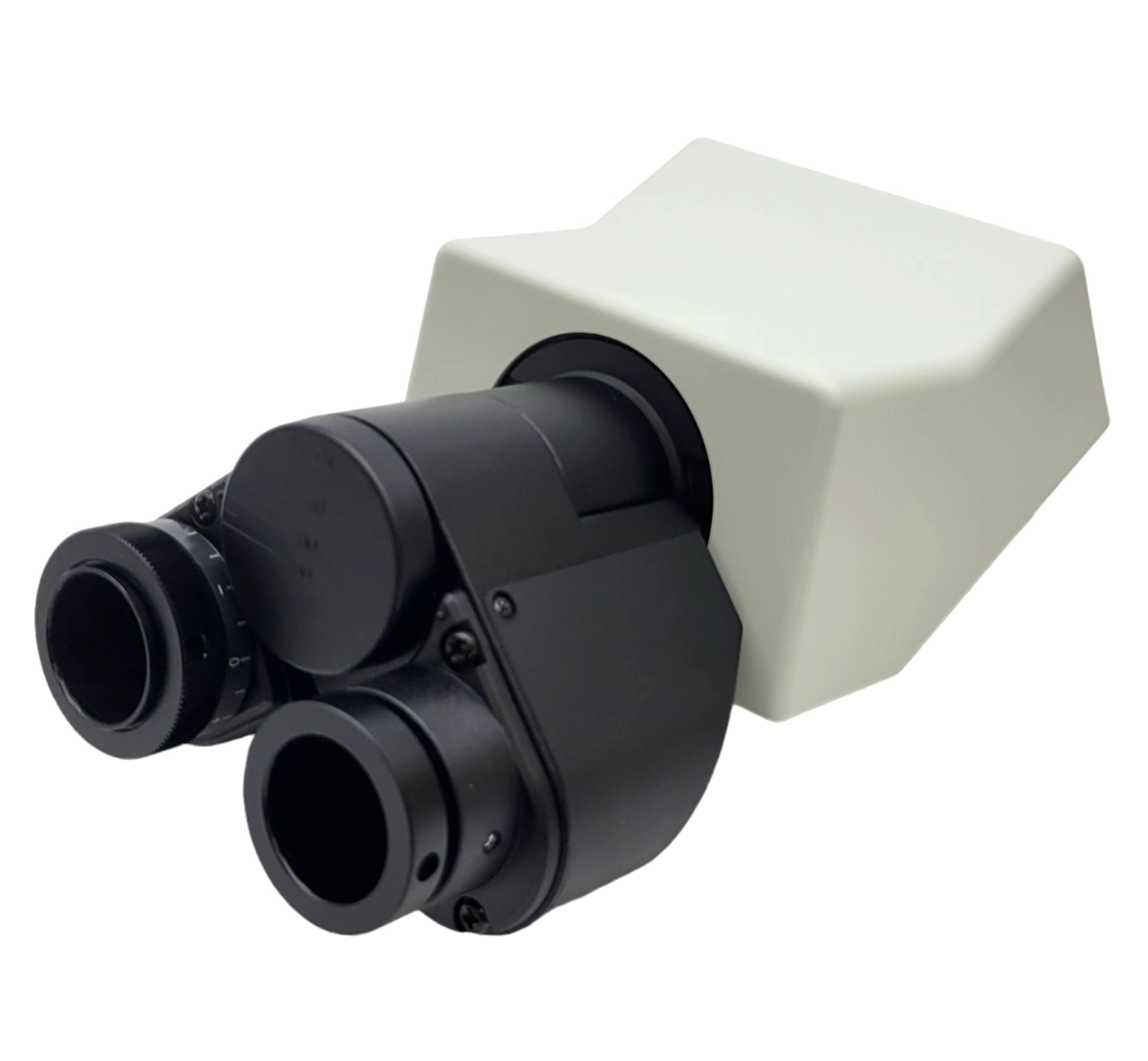 Olympus Microscope Binocular Head U-CBI30-2 for CX Series