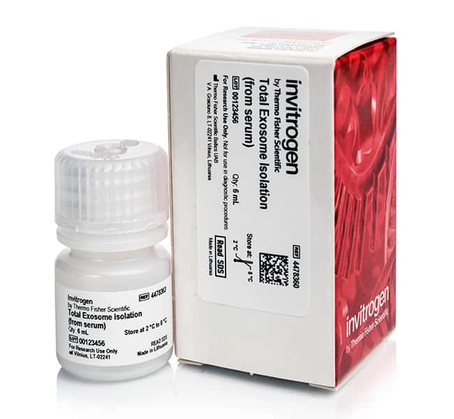 Total Exosome Isolation Reagent (from serum)