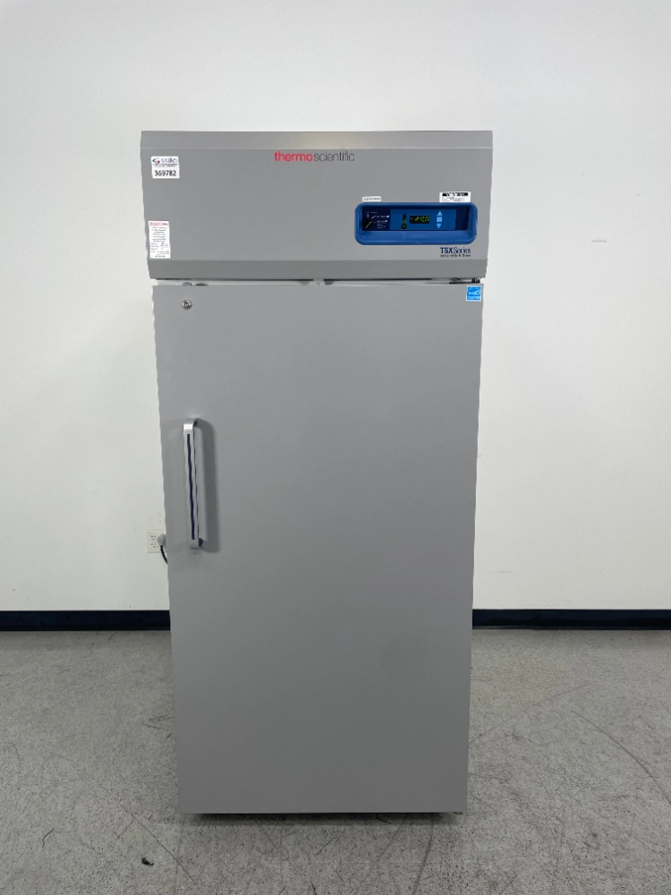 Thermo TSX Series -20C Lab Freezer