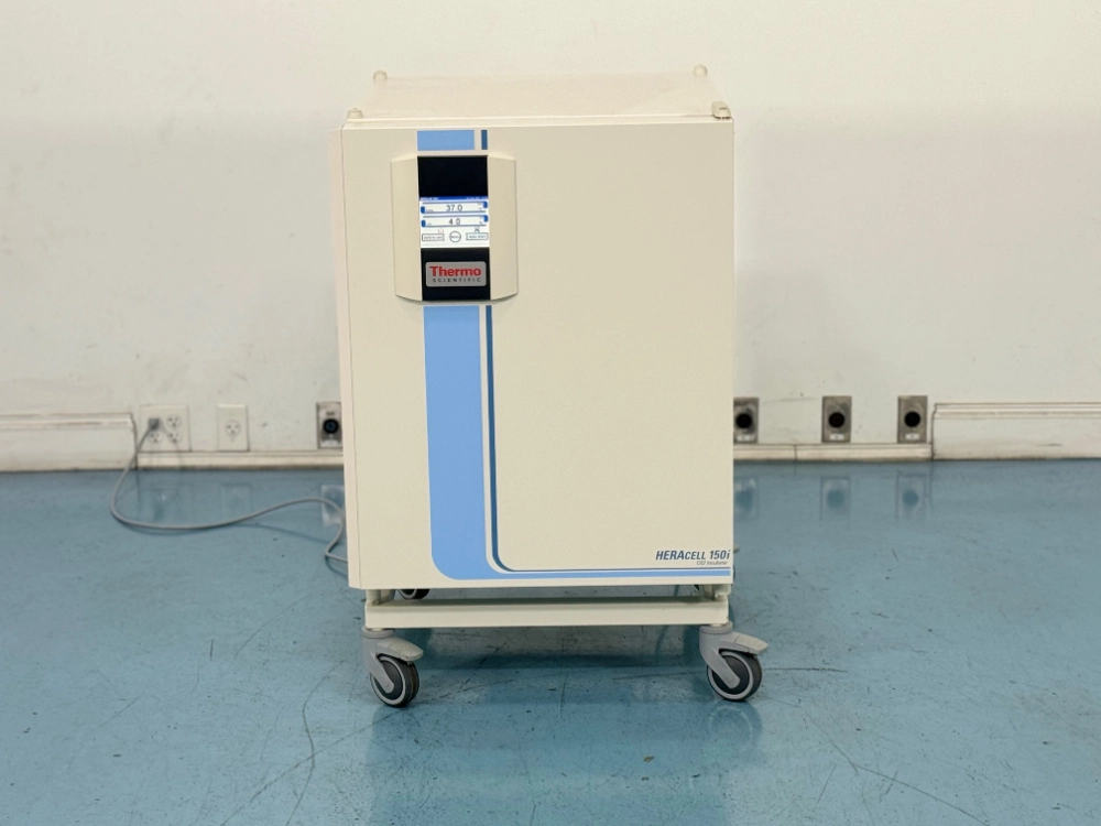 Thermo HERAcell 150i CO2 Incubator