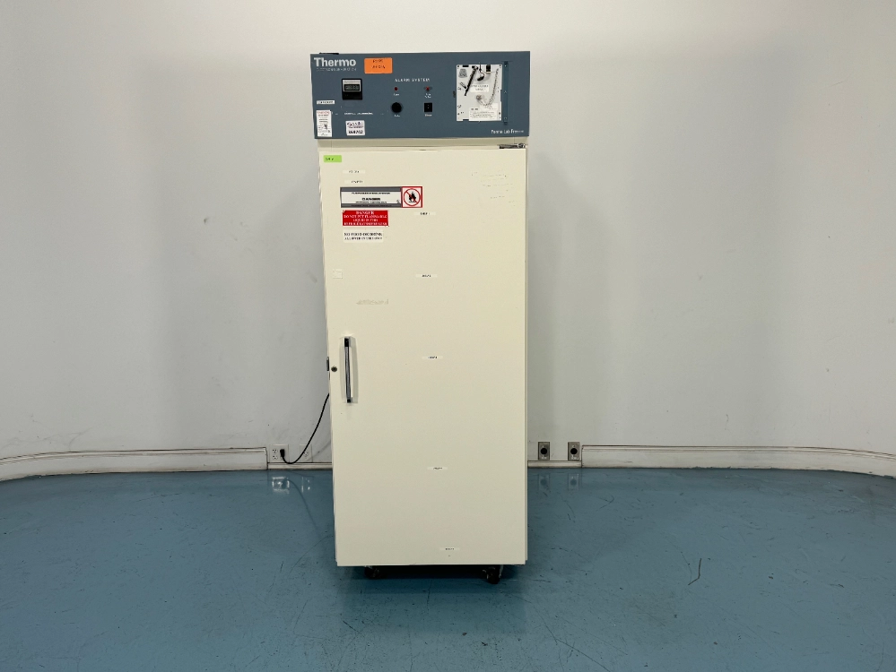 Thermo Electron Forma -20C Lab Freezer