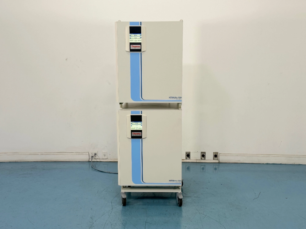 Thermo HERAcell 150i Double Stack CO2 Incubator