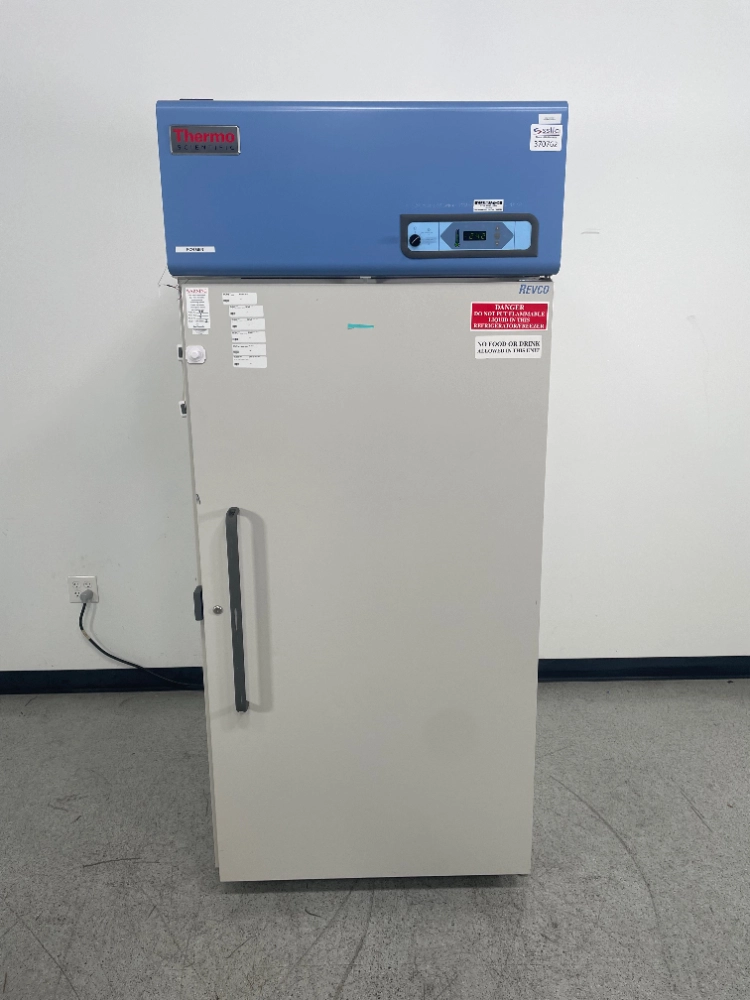 Thermo ULT3030A -30C Lab Freezer
