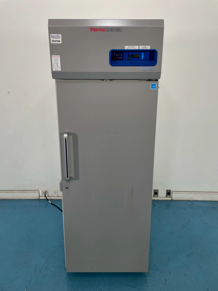 Thermo ULT3030A -30C Lab Freezer