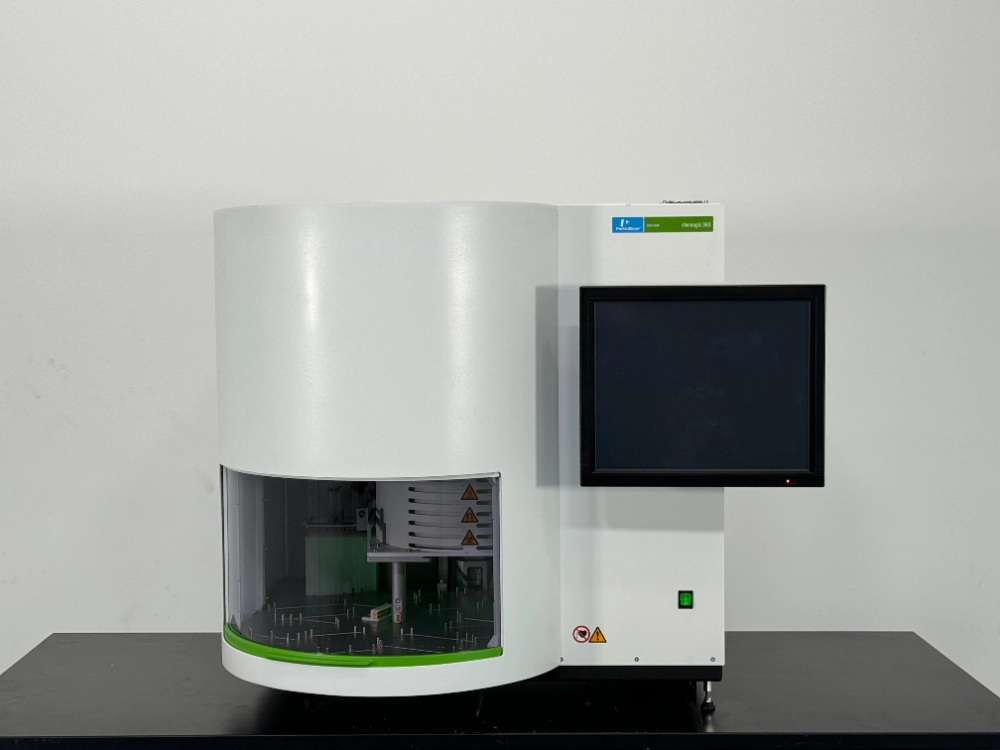 PerkinElmer Chemagic 360 Magnetic Separator