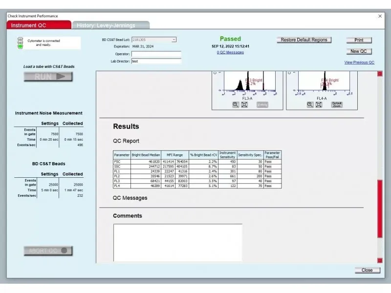 LabX.com Product Listing Thumbnail