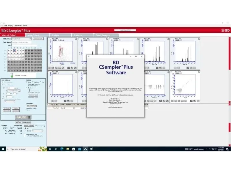 LabX.com Product Listing Thumbnail