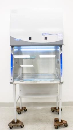 Labconco Purifier Logic+ 3Ft, Class II, Type A2 Biosafety Cabinet 302319100