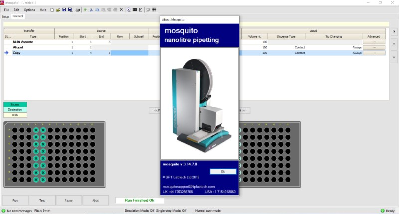 LabX.com Product Listing Thumbnail