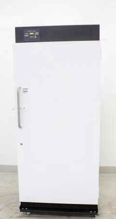 VWR Symphony SCPMF-3020 Solid Door Laboratory Plus Freezer -20C