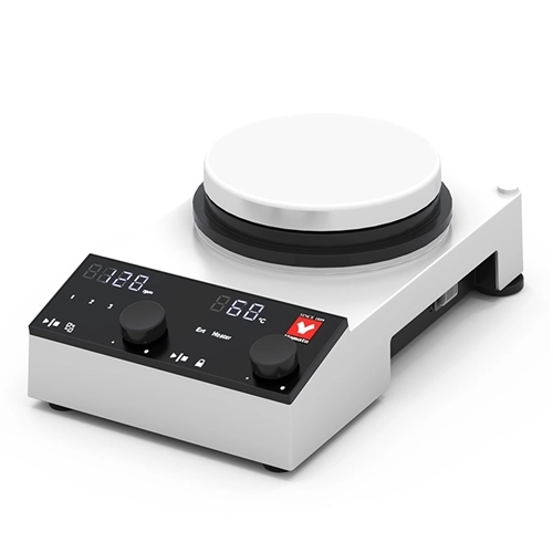 Yamato MFH-800 Magnetic Hotplate Stirrer, 115V