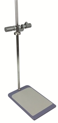 Scilogex Plate Stand
