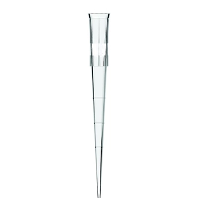 Scilogex 2-200ul MicroPette Universal Sterile Filtered Tips