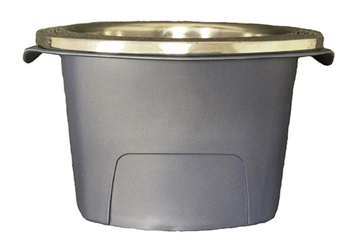 Scilogex 5L Bath for SC100-Pro Rotary Evaporator