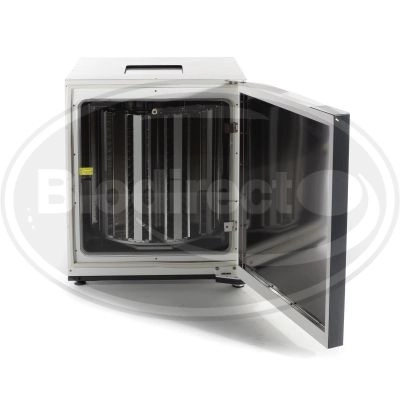 Liconic Instruments STR-240 HR IT Incubator:Automated