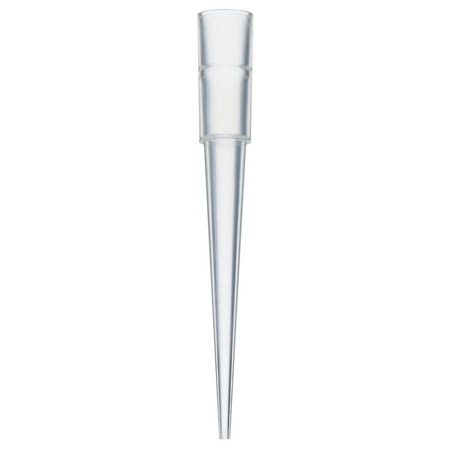 Finntip Flex Pipette Tips