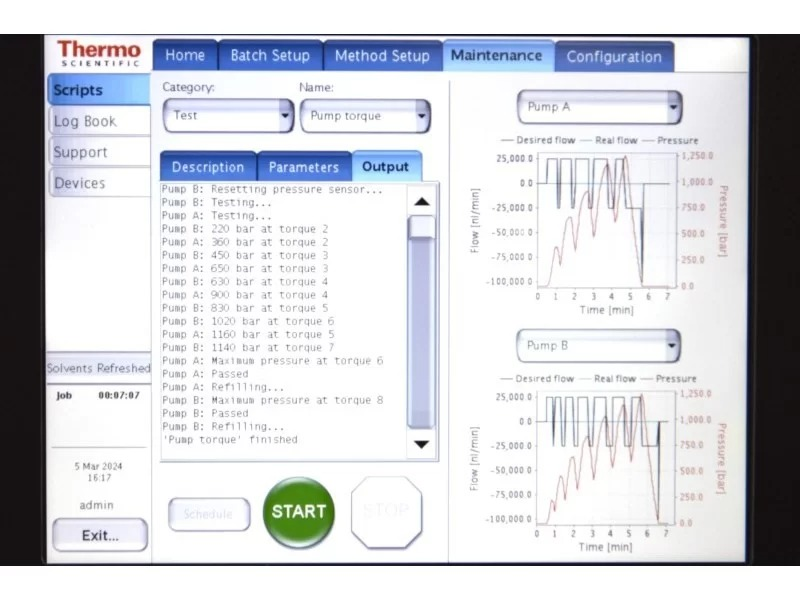 LabX.com Product Listing Thumbnail