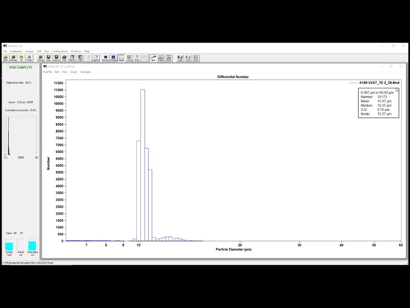 LabX.com Product Listing Thumbnail