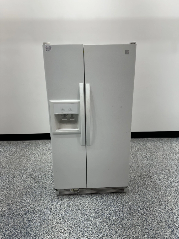 Kenmore Refrigerator/Freezer