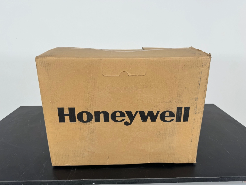 Honeywell PM43 Mid-Range Printer