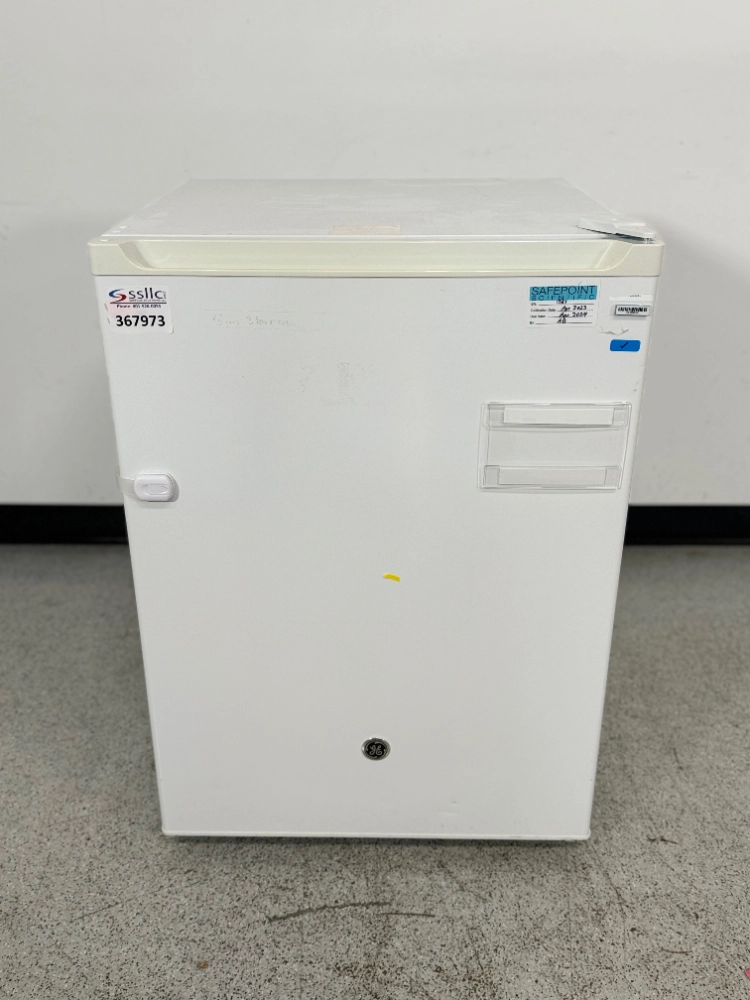 GE Undercounter Refrigerator
