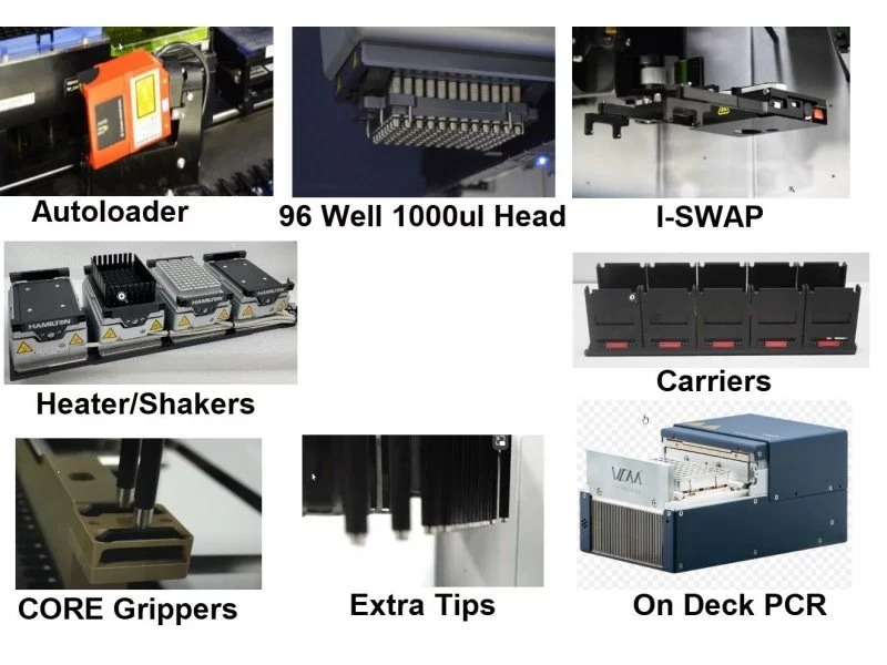 LabX.com Product Listing Thumbnail