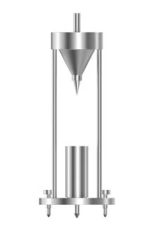 BeDensi B1 - Bulk Density Tester (Non-metallic Powders)