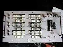 W-P INSTRUMENTS INC, DIGIPULSE PROGRAMMABLE PULSE GENERATOR, MODEL DS-1, 122 (pulsjpg) To see a pi